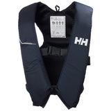 Helly Hansen Rider Compact 50N Buoyancy Aid