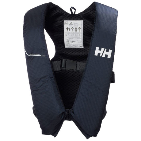 Helly Hansen Rider Compact 50N Buoyancy Aid