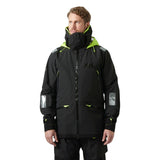 Helly Hansen Men's Aegir Race Sailing Jacket 2.0