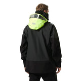 Helly Hansen Men's Aegir Race Sailing Jacket 2.0