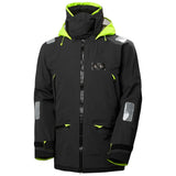 Helly Hansen Men's Aegir Race Sailing Jacket 2.0