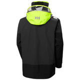 Helly Hansen Men's Aegir Race Sailing Jacket 2.0