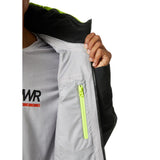Helly Hansen Men's Aegir Race Sailing Jacket 2.0