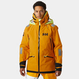 Helly Hansen Men's Aegir Race Sailing Jacket 2.0