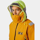 Helly Hansen Men's Aegir Race Sailing Jacket 2.0