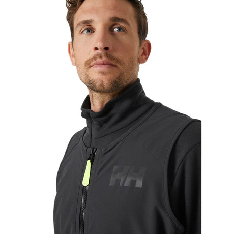 Helly Hansen Men's Ægir Race Salopette 2.0