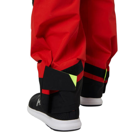 Helly Hansen Men's Ægir Race Salopette 2.0