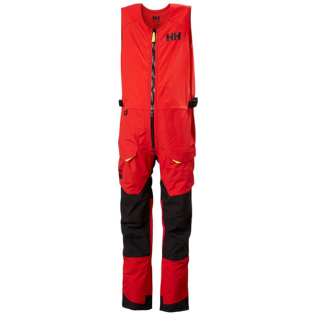 Helly Hansen Men's Ægir Race Salopette 2.0
