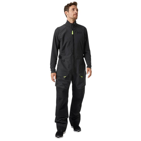 Helly Hansen Men's Ægir Race Salopette 2.0