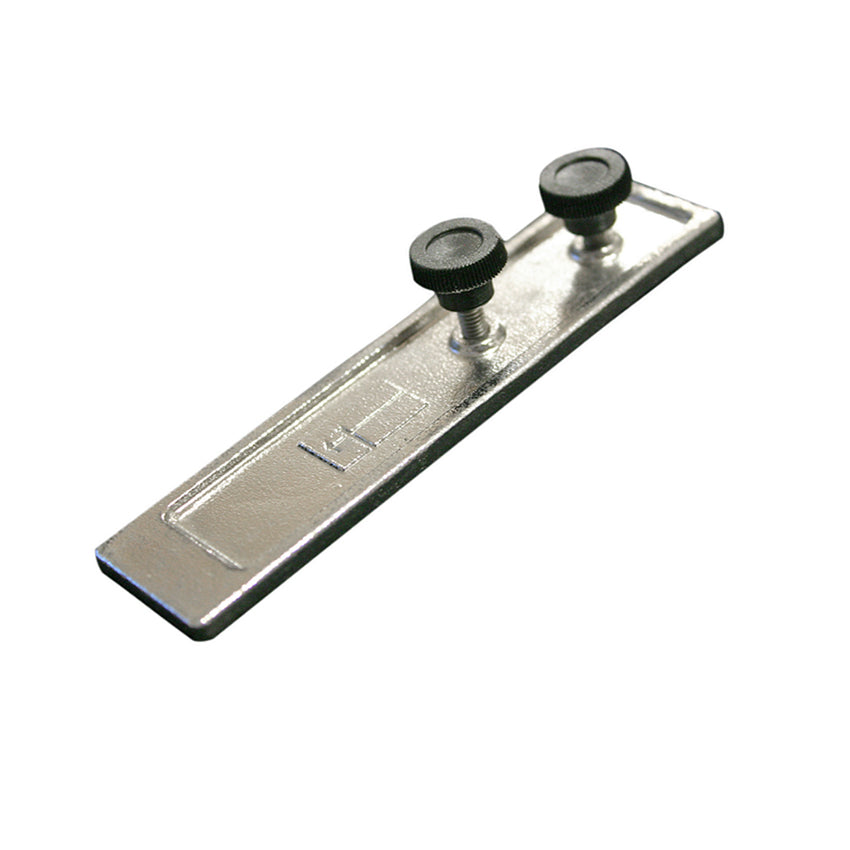 Sparcraft Trackless Sliders Small Version S622 to S1395