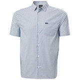 Helly Hansen Men's Fjord Quick-Dry Short Sleeve Shirt 2.0
