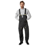 Helly Hansen Men's Skagen Offshore Sailing Bib