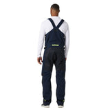 Helly Hansen Men's Skagen Offshore Sailing Bib