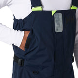 Helly Hansen Men's Skagen Offshore Sailing Bib