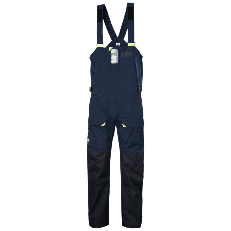 Helly Hansen Men's Skagen Offshore Sailing Bib