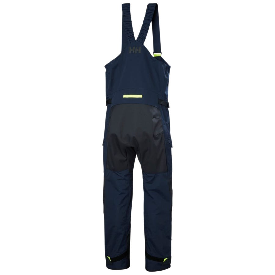 Helly Hansen Men's Skagen Offshore Sailing Bib