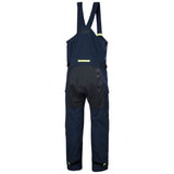 Helly Hansen Men's Skagen Offshore Sailing Bib