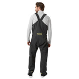 Helly Hansen Men's Skagen Offshore Sailing Bib