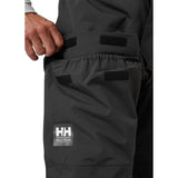 Helly Hansen Men's Skagen Offshore Sailing Bib