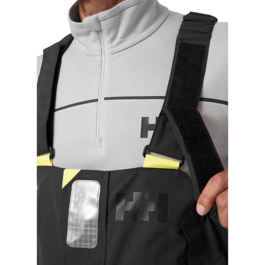 Helly Hansen Men's Skagen Offshore Sailing Bib