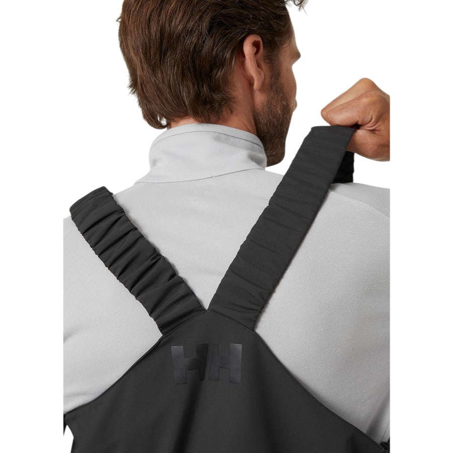 Helly Hansen Men's Skagen Offshore Sailing Bib