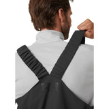 Helly Hansen Men's Skagen Offshore Sailing Bib