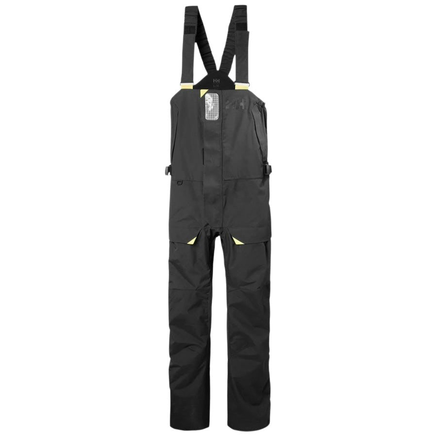 Helly Hansen Men's Skagen Offshore Sailing Bib