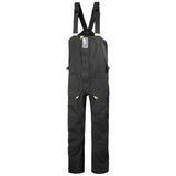 Helly Hansen Men's Skagen Offshore Sailing Bib