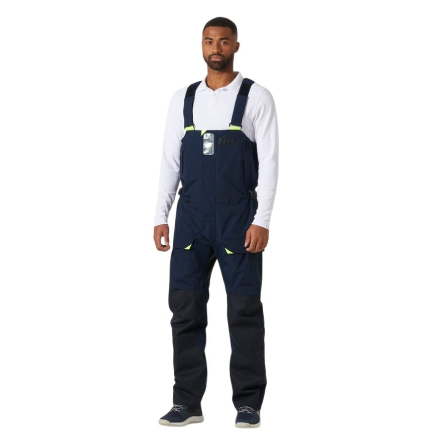 Helly Hansen Men's Skagen Offshore Sailing Bib