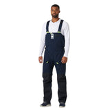 Helly Hansen Men's Skagen Offshore Sailing Bib