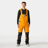 Helly Hansen Men's Skagen Offshore Sailing Bib