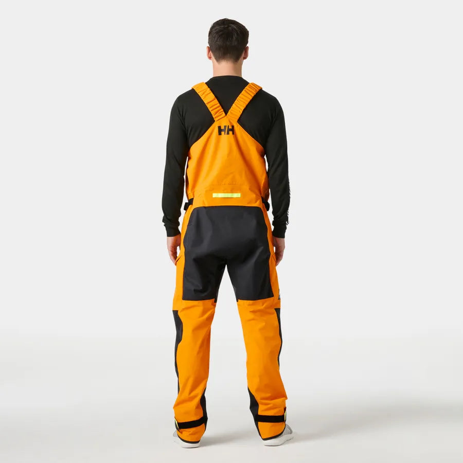 Helly Hansen Men's Skagen Offshore Sailing Bib