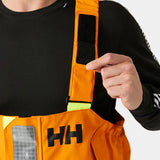 Helly Hansen Men's Skagen Offshore Sailing Bib