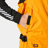 Helly Hansen Men's Skagen Offshore Sailing Bib