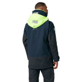 Helly Hansen Men's Skagen Offshore Sailing Jacket