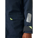 Helly Hansen Men's Skagen Offshore Sailing Jacket