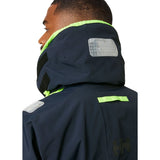 Helly Hansen Men's Skagen Offshore Sailing Jacket