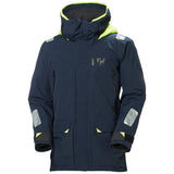 Helly Hansen Men's Skagen Offshore Sailing Jacket