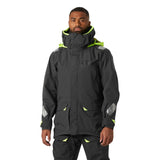 Helly Hansen Men's Skagen Offshore Sailing Jacket
