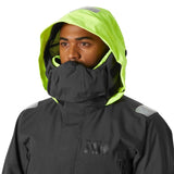 Helly Hansen Men's Skagen Offshore Sailing Jacket