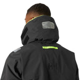 Helly Hansen Men's Skagen Offshore Sailing Jacket
