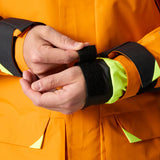 Helly Hansen Men's Skagen Offshore Sailing Jacket