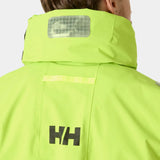 Helly Hansen Men's Skagen Offshore Sailing Jacket