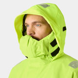 Helly Hansen Men's Skagen Offshore Sailing Jacket