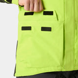 Helly Hansen Men's Skagen Offshore Sailing Jacket