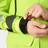 Helly Hansen Men's Skagen Offshore Sailing Jacket