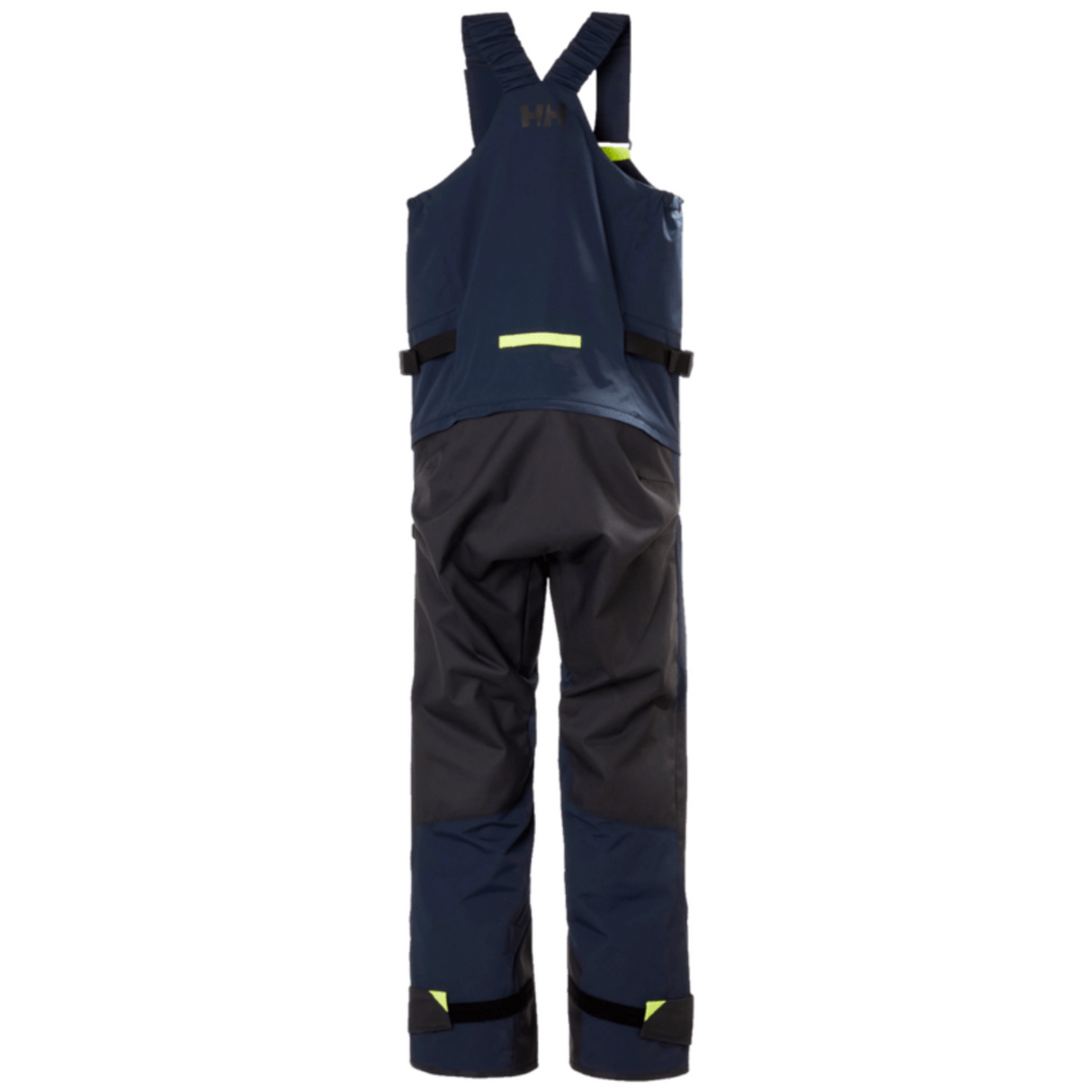 Helly Hansen Womens Skagen Offshore Bib (Colors)