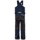 Helly Hansen Womens Skagen Offshore Bib (Colors)