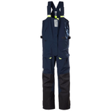 Helly Hansen Womens Skagen Offshore Bib (Colors)