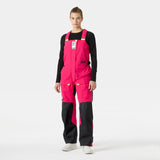 Helly Hansen Women's Skagen Offshore Sailing Bib